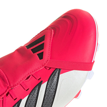 Predator Club FT FG/MG - Mens