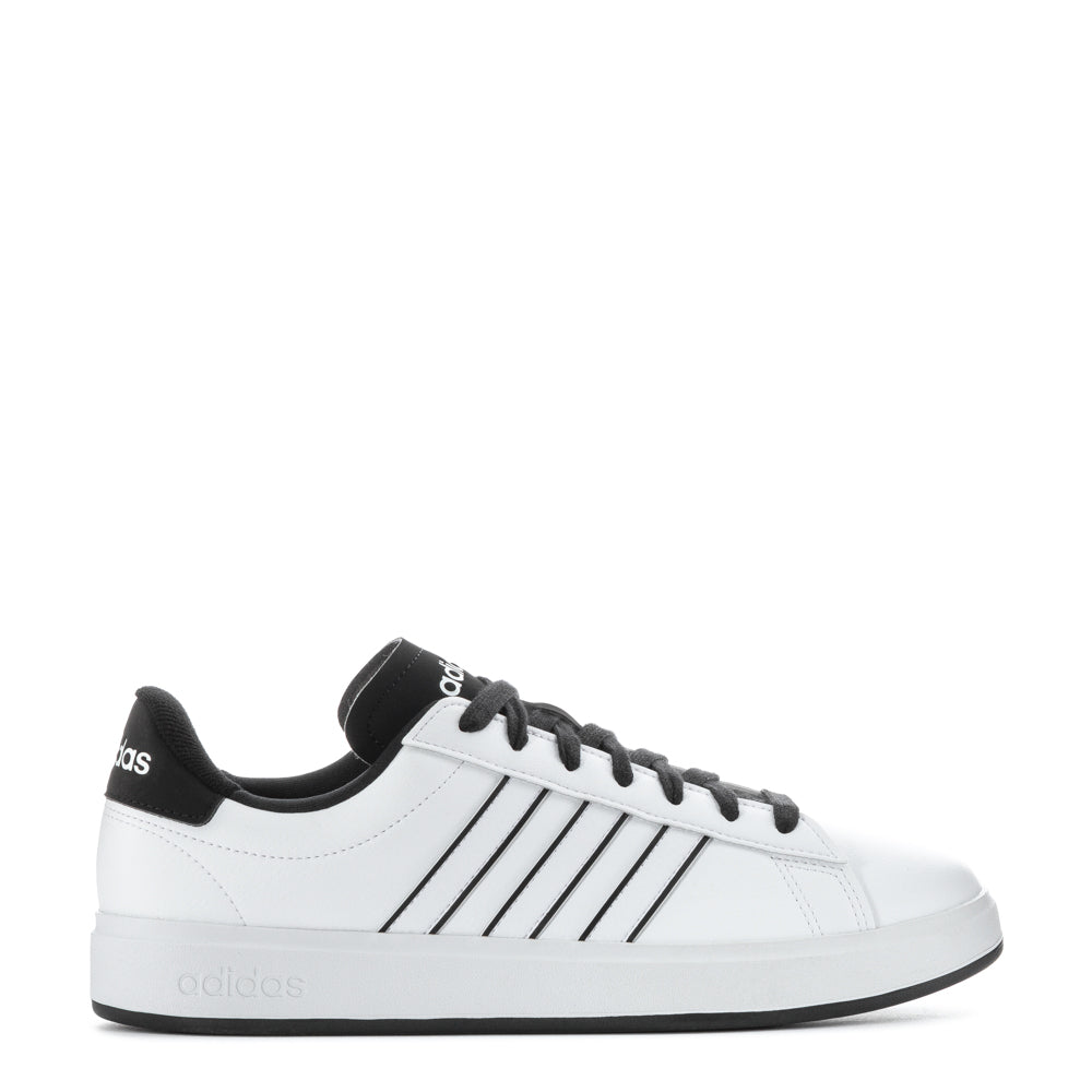Grand Court 2.0 - Mens
