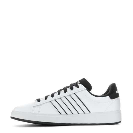 Grand Court 2.0 - Mens