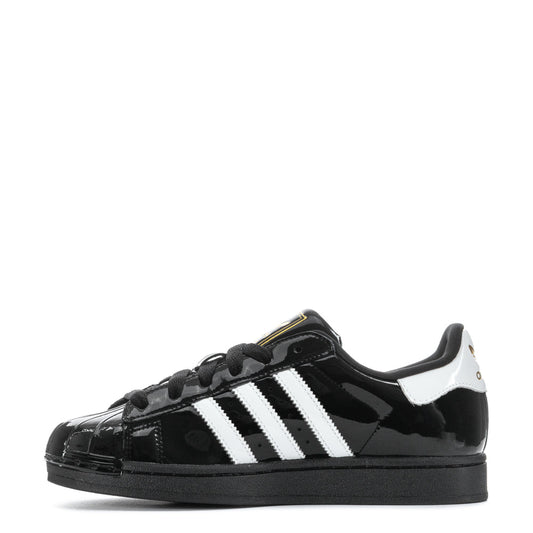 Superstar II - Womens
