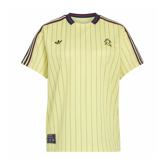 Club America Icon Jersey - Mens