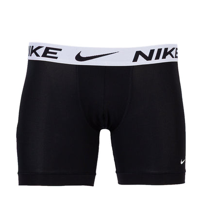 3 Pack Dri-FIT Essential Micro Boxer Briefs