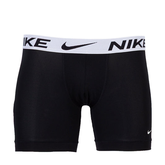 3 Pack Dri-FIT Essential Micro Boxer Briefs