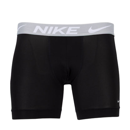 3 Pack Dri-FIT Essential Micro Boxer Briefs