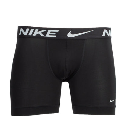 3 Pack Dri-FIT Essential Micro Boxer Briefs
