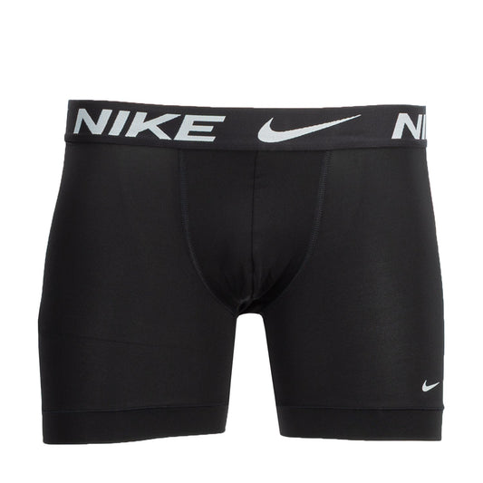 3 Pack Dri-FIT Essential Micro Boxer Briefs