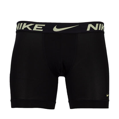 3 Pack Dri-FIT Essential Micro Boxer Briefs