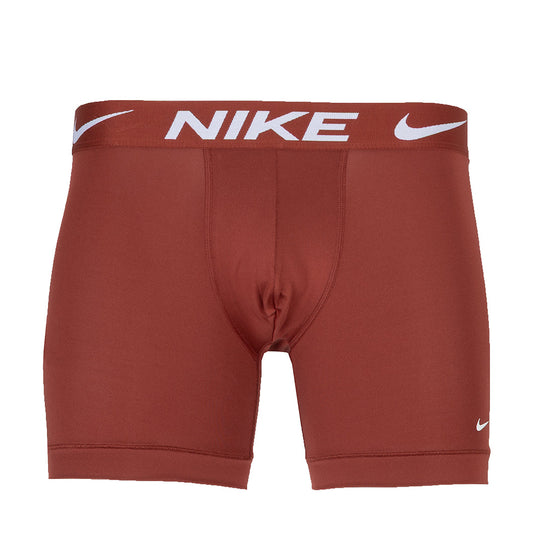 3 Pack Dri-FIT Essential Micro Boxer Briefs