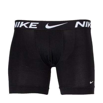 3 Pack Dri-FIT Essential Micro Boxer Briefs