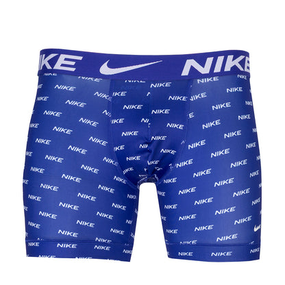 3 Pack Dri-FIT Essential Micro Boxer Briefs