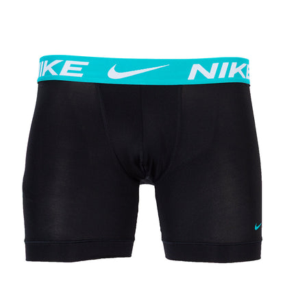 3 Pack Dri-FIT Essential Micro Boxer Briefs