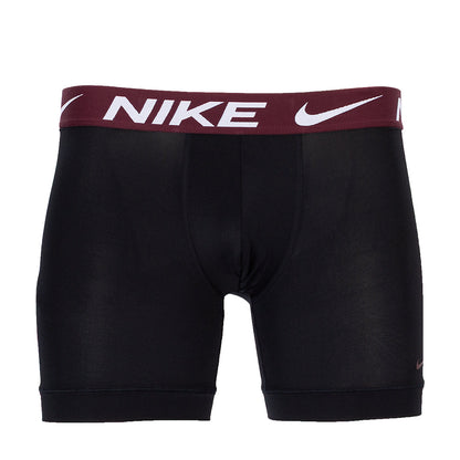3 Pack Dri-FIT Essential Micro Boxer Briefs