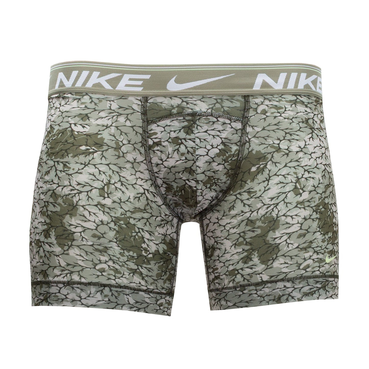 3 Pack Dri-FIT Ultra Comfort Boxer Briefs