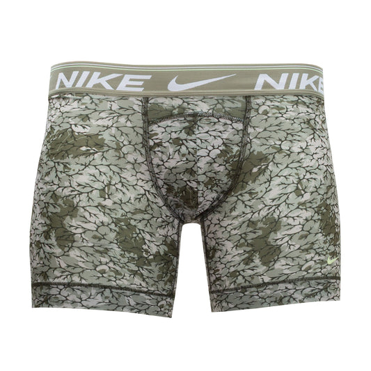 3 Pack Dri-FIT Ultra Comfort Boxer Briefs