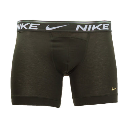 3 Pack Dri-FIT Ultra Comfort Boxer Briefs