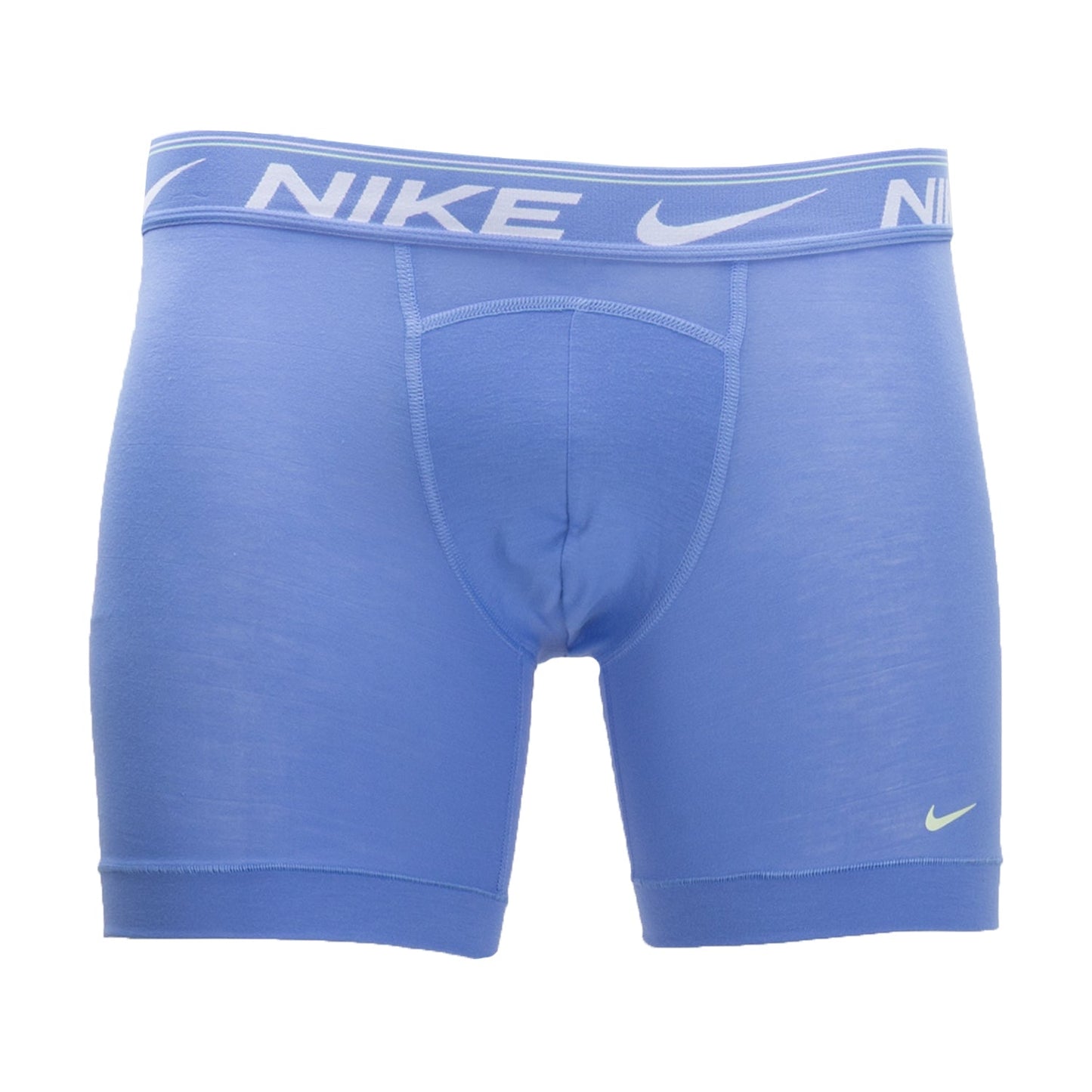 3 Pack Dri-FIT Ultra Comfort Boxer Briefs
