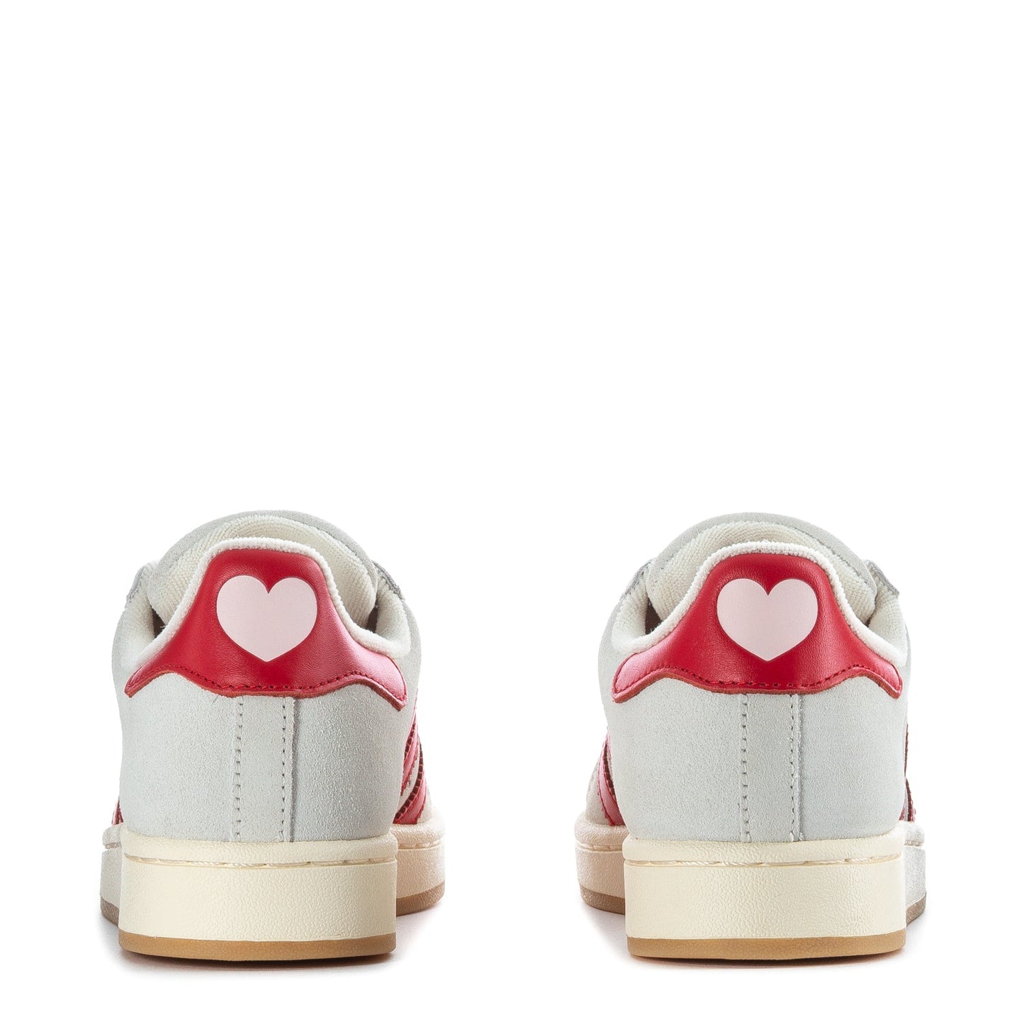 Superstar II - Womens