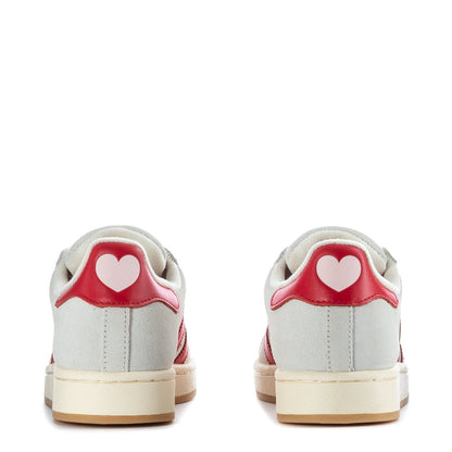 Superstar II - Womens