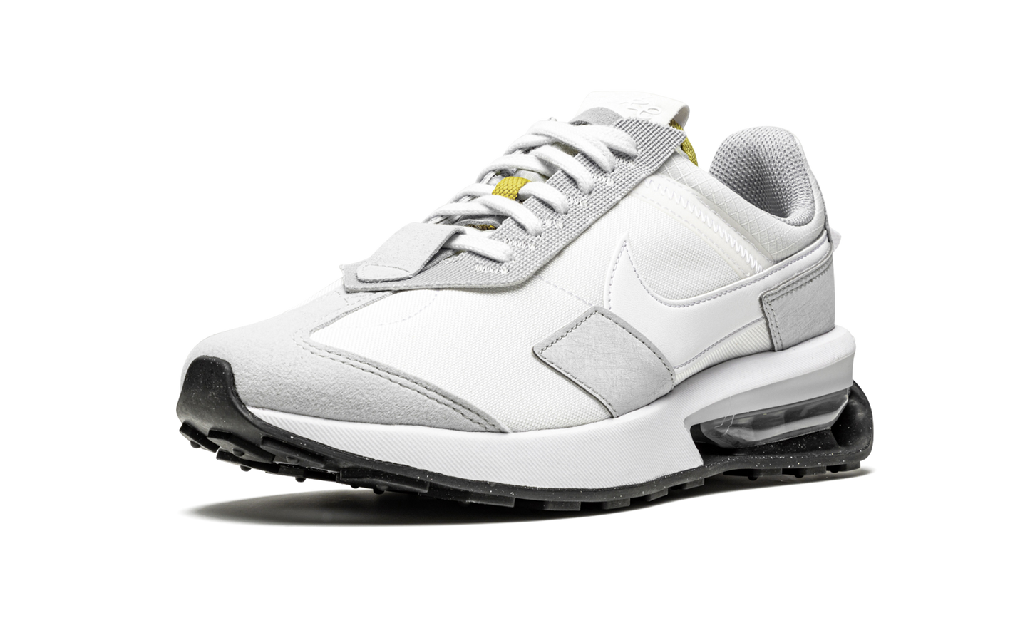 Air Max Pre-Day "Pure Platinum" DA4263 100