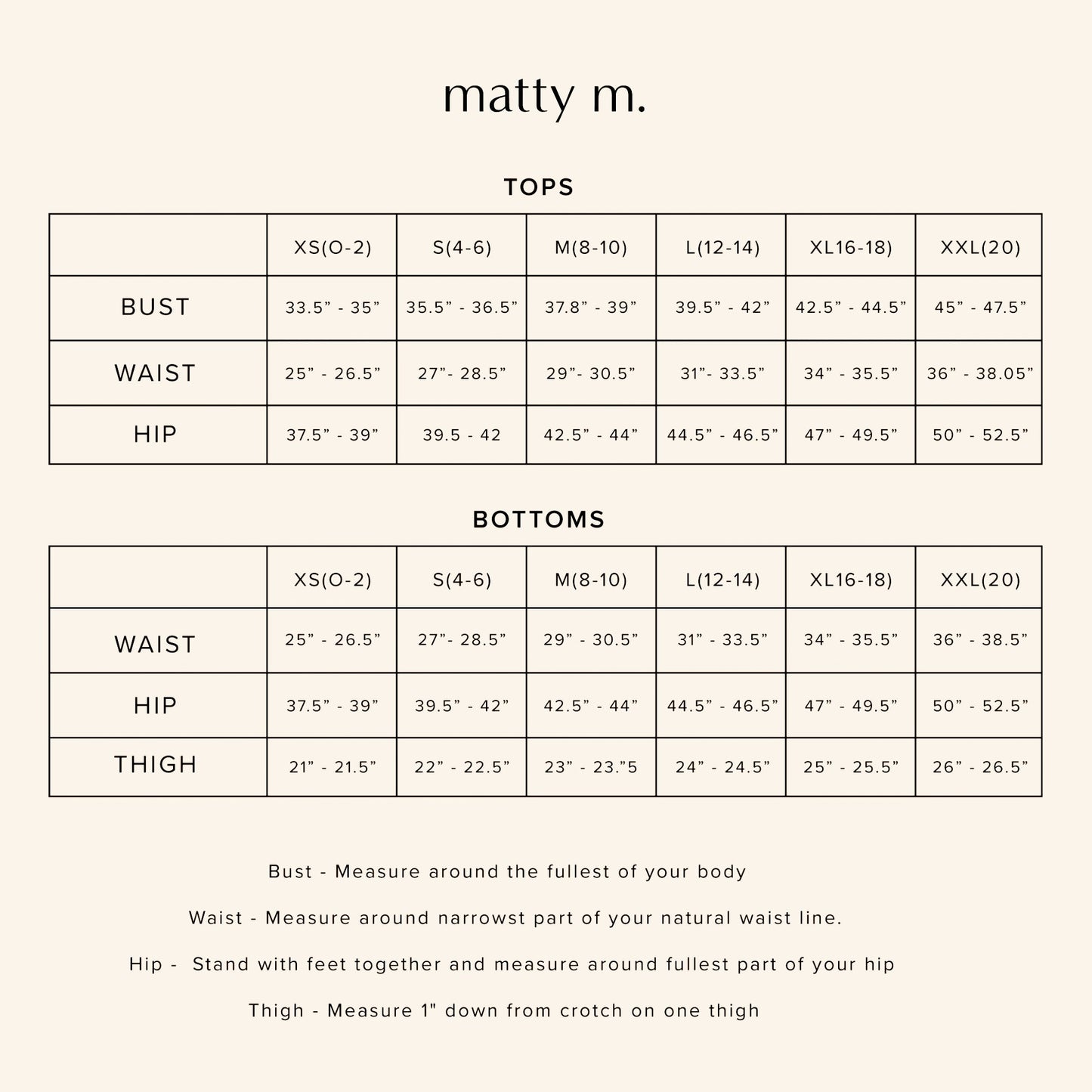 Matty M Women's Soft Eyelash Knit Short Sleeve Sweater Top