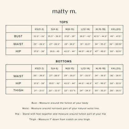 Matty M Women's Soft Eyelash Knit Short Sleeve Sweater Top