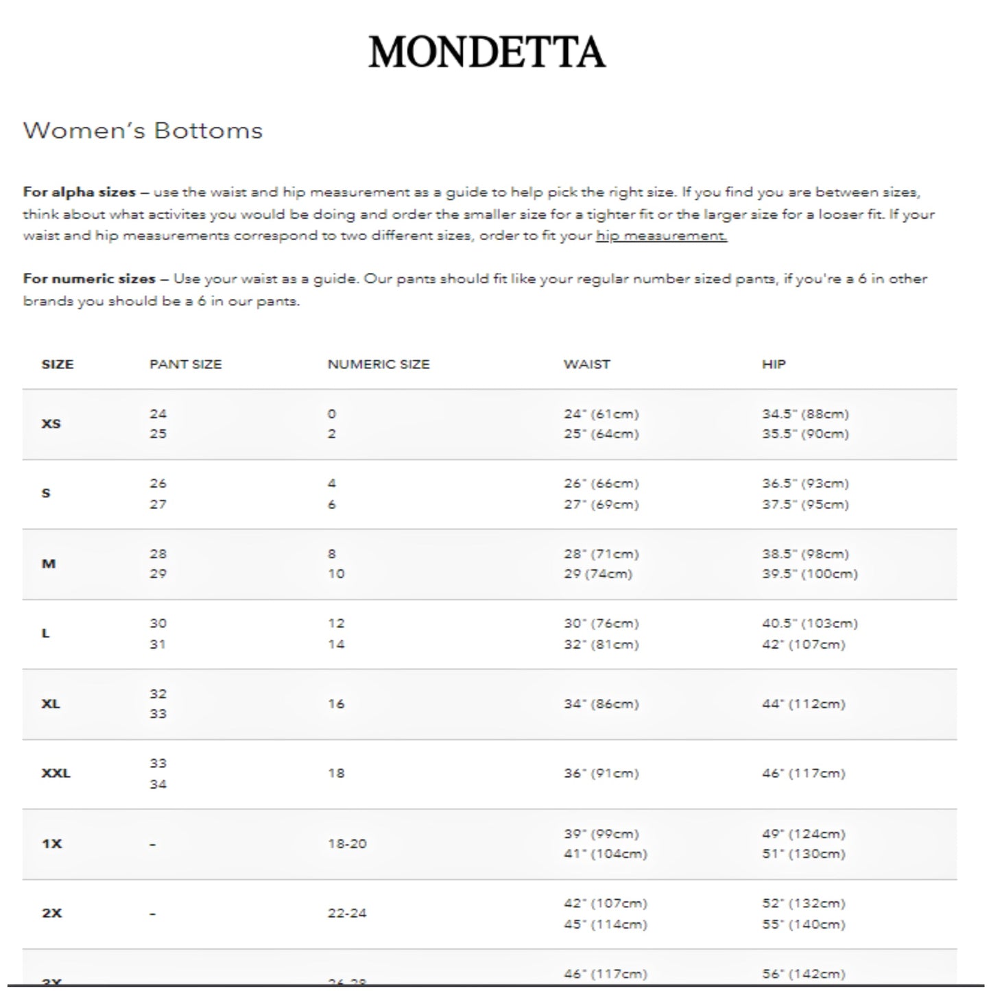Mondetta Women's Moisture Wicking Quarter-Zip Pullover Sweatshirt Active Top