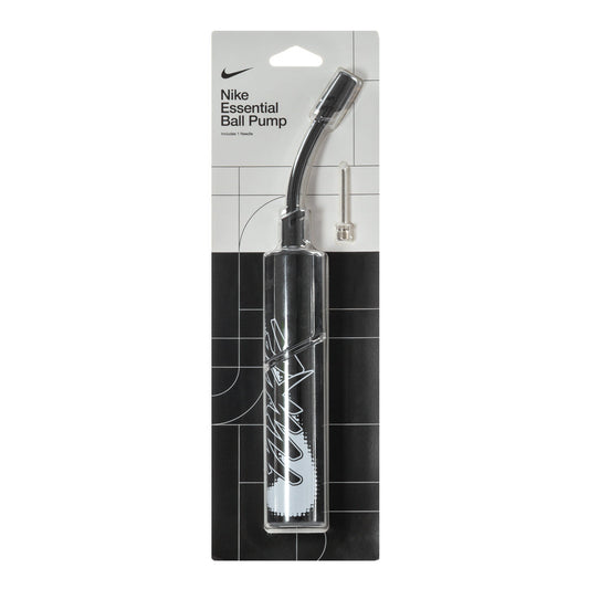 Essential Ball Pump