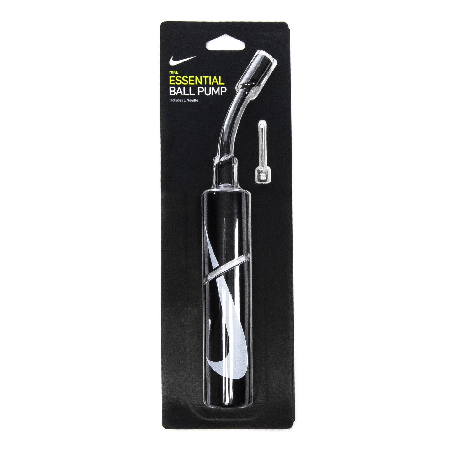 Essential Ball Pump