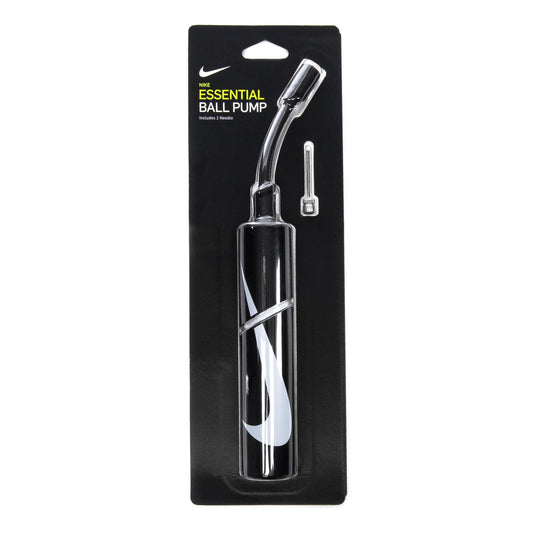 Essential Ball Pump