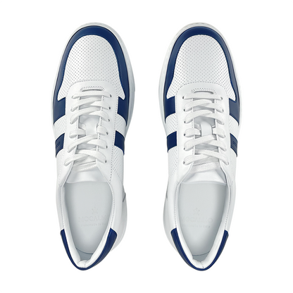 Men's Otello - Blue