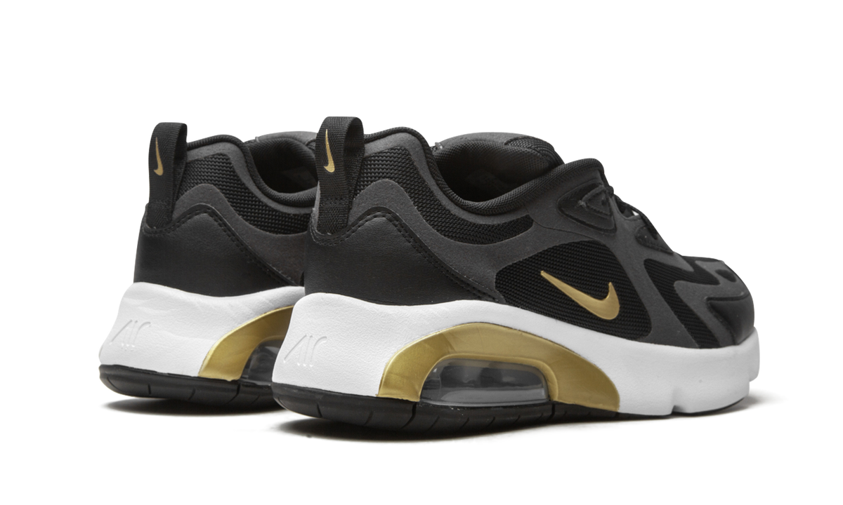 Air Max 200 AT5627 003