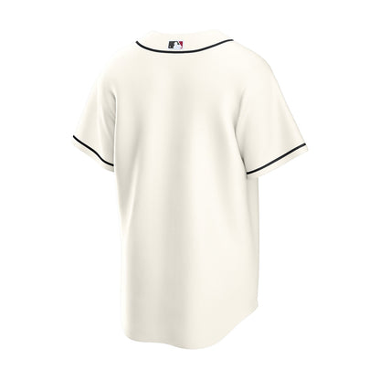 2026 Diamondbacks Replica Home Jersey - Mens