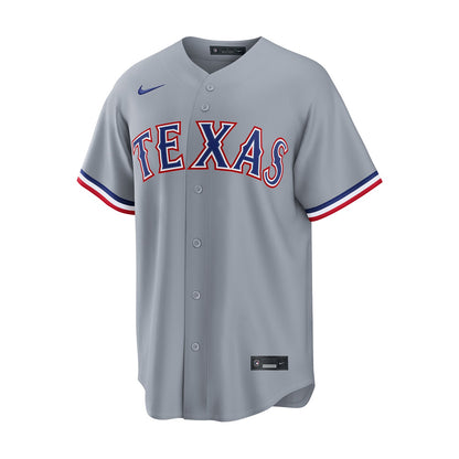 2026 Rangers Nike Replica Away Jersey - Mens