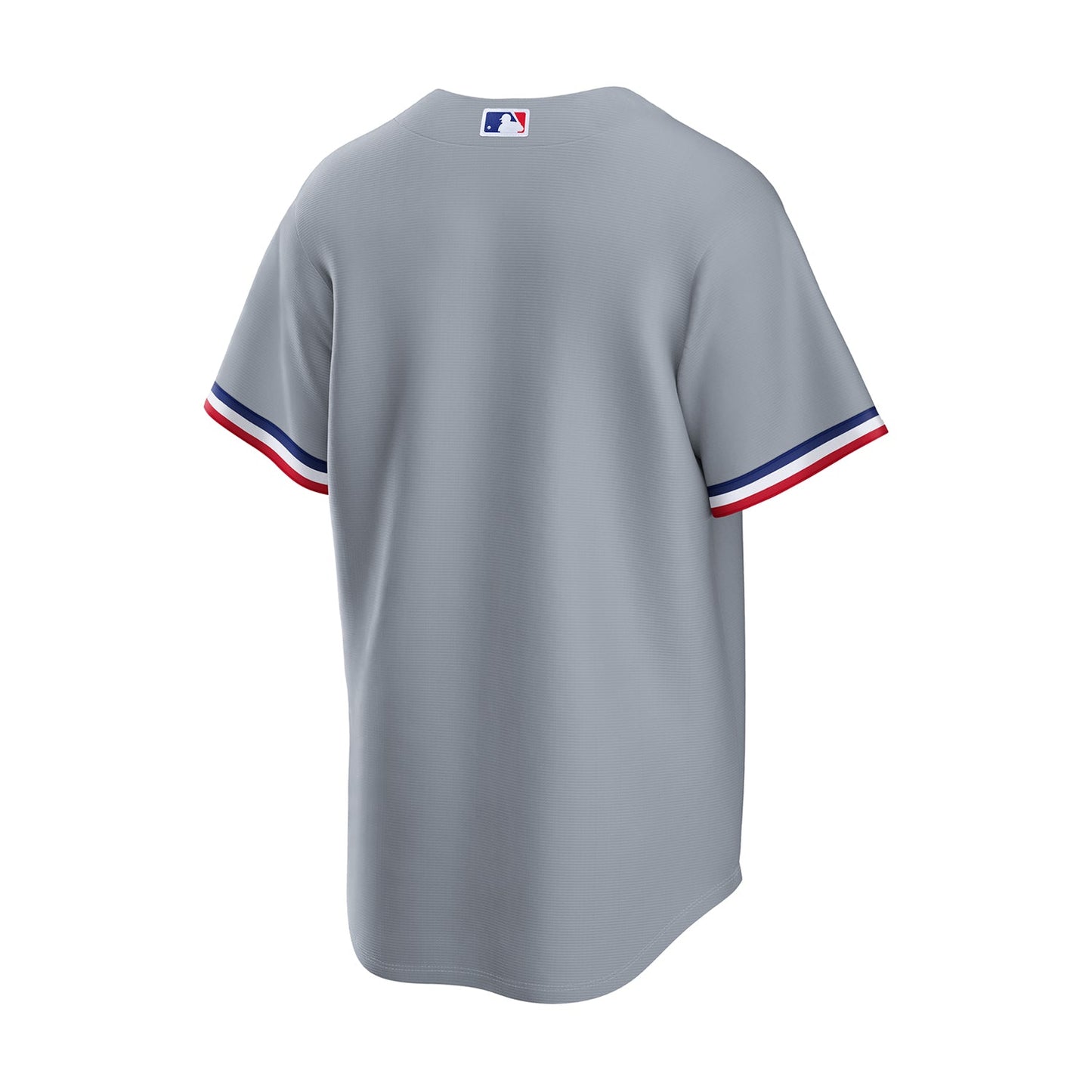 2026 Rangers Nike Replica Away Jersey - Mens