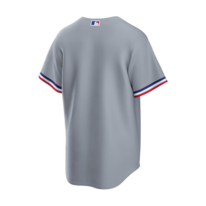 2026 Rangers Nike Replica Away Jersey - Mens