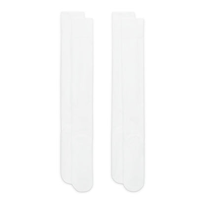 2 Pack Nike Academy OTC Soccer Sock
