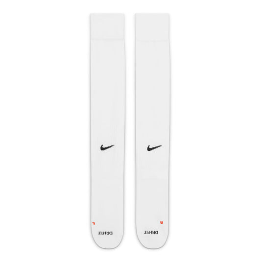 1 Pack Classic 2 Cushioned OTC Sock