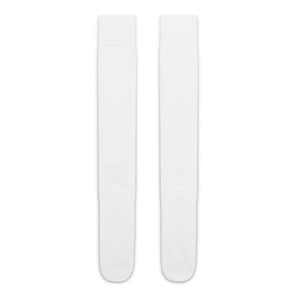 1 Pack Classic 2 Cushioned OTC Sock