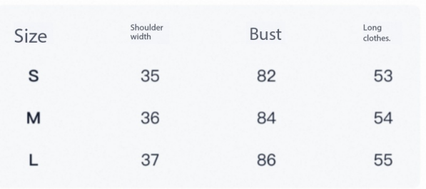 CC 26 Short-Sleeved Top White Knit 342785