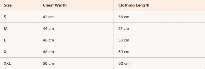 Chanel 2026 T-Shirt Black Pink White Cotton 359316