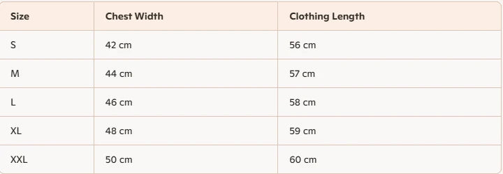 Chanel 2026 T-shirt White Black Yellow Blue Cotton 359098