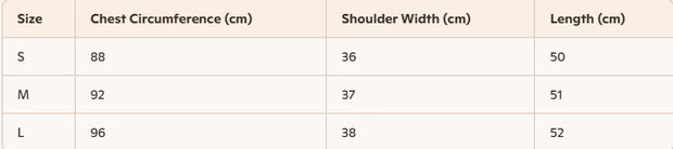 Chanel 2026 Hollow-out Knit Vest Brown Cotton 293348