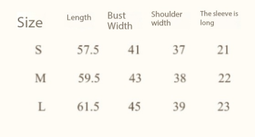 CC 26s Crew Neck Short-Sleeved Shirt Black Cotton 394843