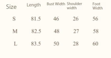 CC Vest Dress Black Viscose 394822