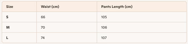 Chanel 2026 Trousers Jean Light Blue Cotton 401621