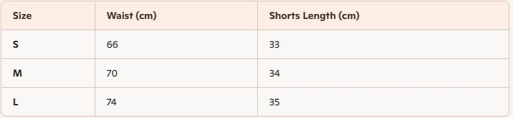Chanel 2026 Short Demin Blue Cotton 401625