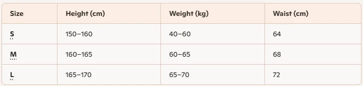 Chanel 2026 Wide-Leg Pants Cotton 402312