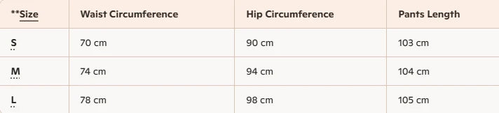 Chanel 2026 Slim-fit Flared Jeans Black Cotton 669869