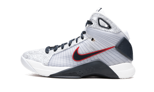 Hyperdunk OG "United We Rise" 863301 146