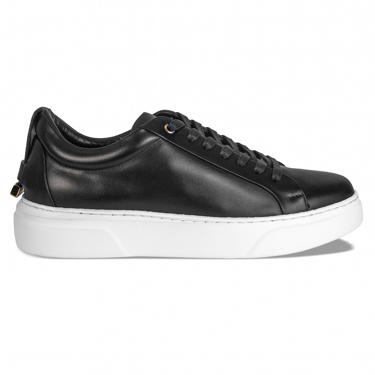 Women's Traviata - Black